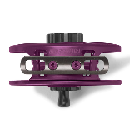 Orvis Mirage® LT Reel