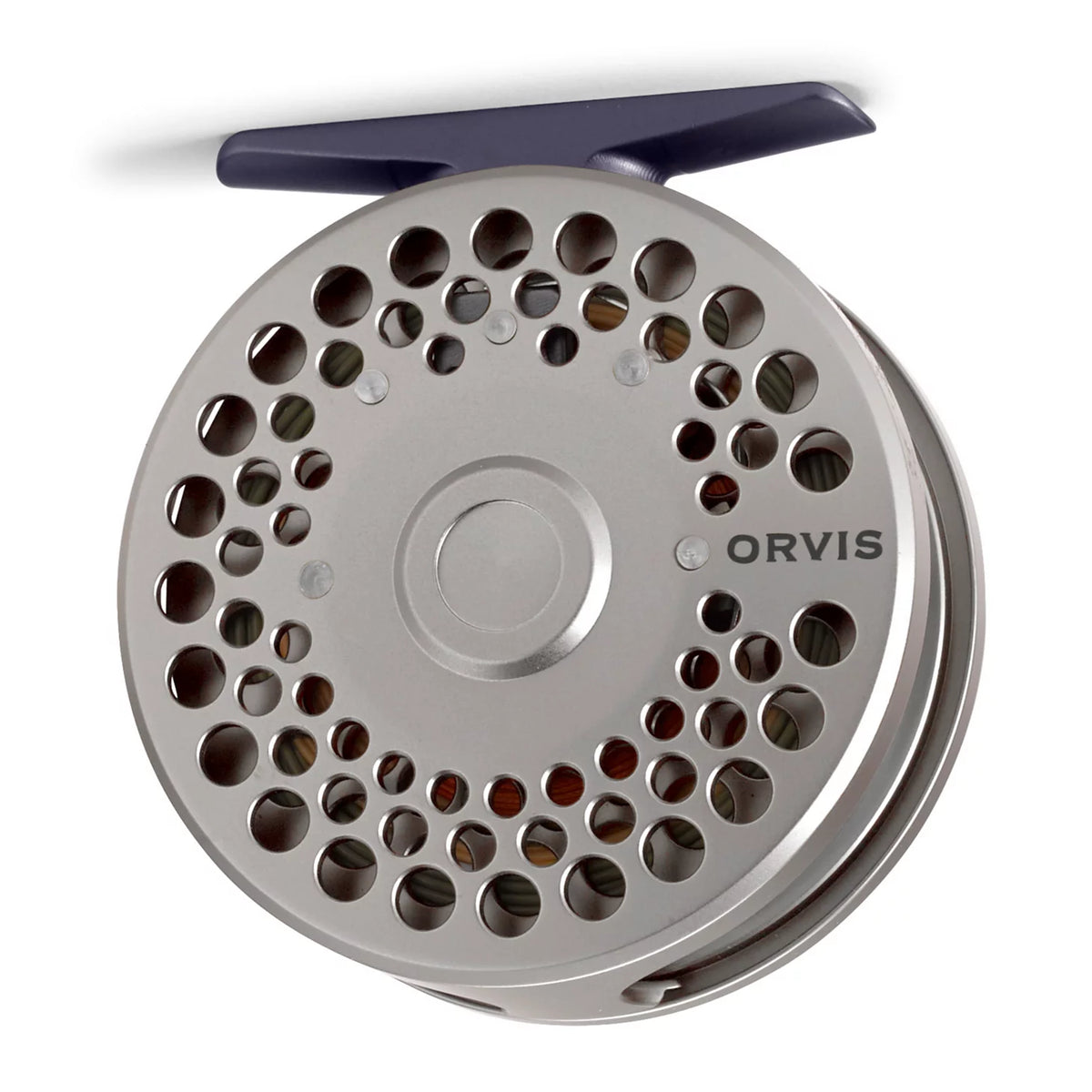 Orvis Battenkill® Click Reel