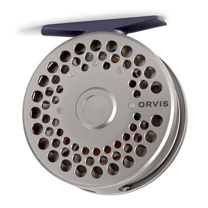 Orvis Battenkill® Click Reel