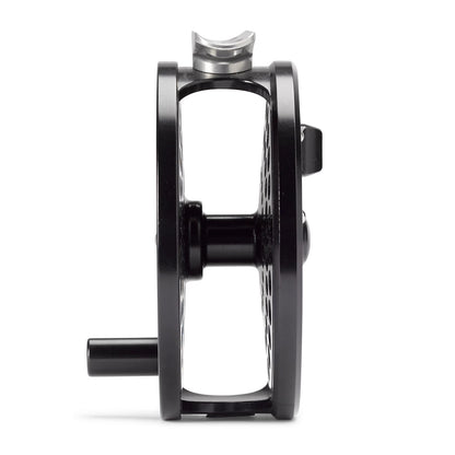 Orvis C.F.O.® Reel