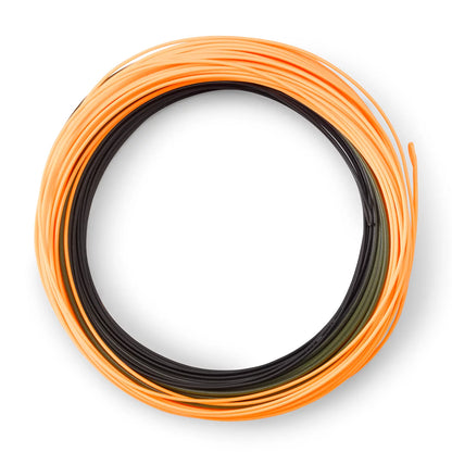 Orvis Hydros® Bank Shot Sink Tip