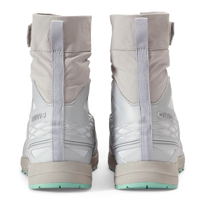 Orvis PRO Approach Hiker – Salt