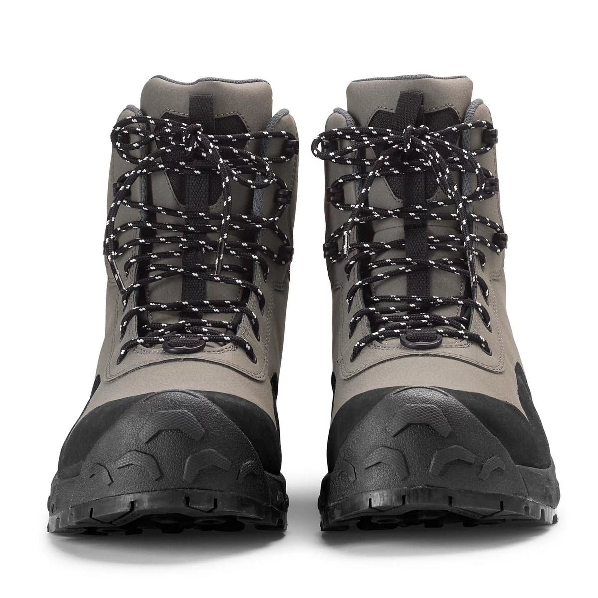 Orvis Men's Clearwater Wading Boots - Rubber Sole