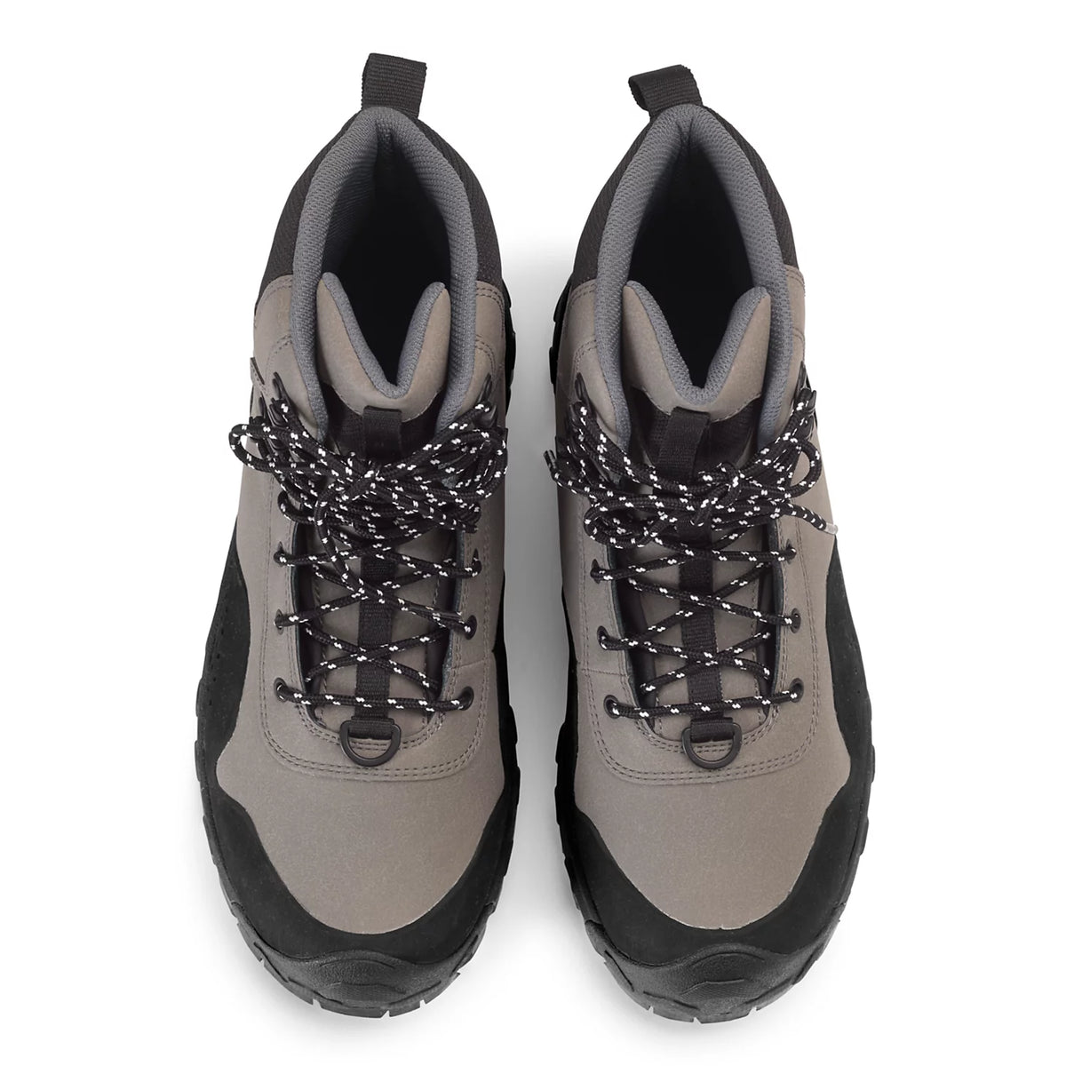 Orvis Men's Clearwater Wading Boots - Rubber Sole
