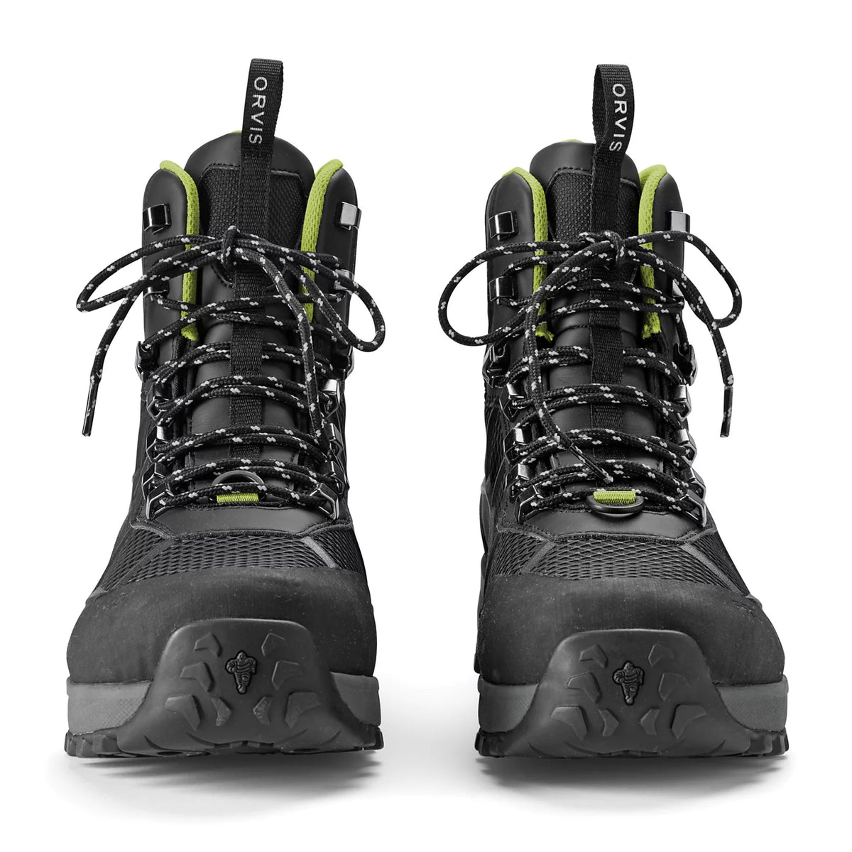 Orvis Orvis PRO Wading Boots