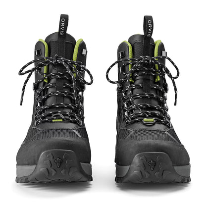 Orvis Orvis PRO Wading Boots
