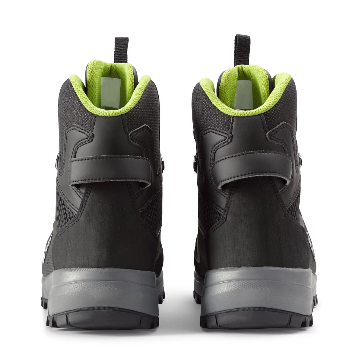 Orvis Orvis PRO Wading Boots