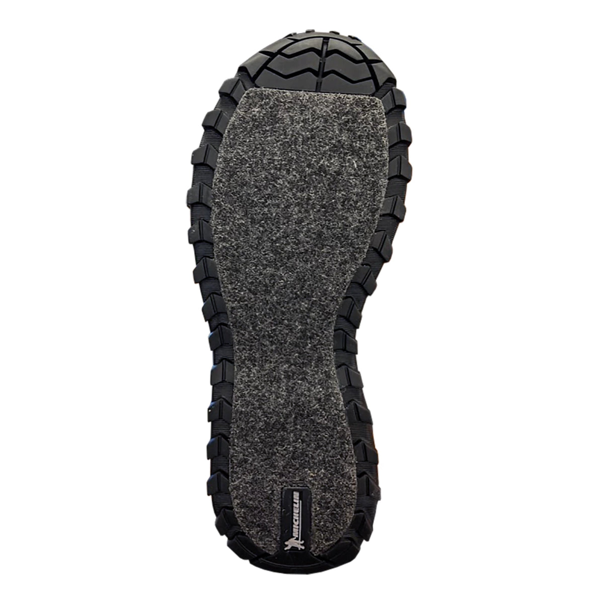 Orvis PRO Hybrid Wading Boots