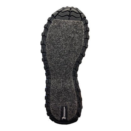 Orvis PRO Hybrid Wading Boots
