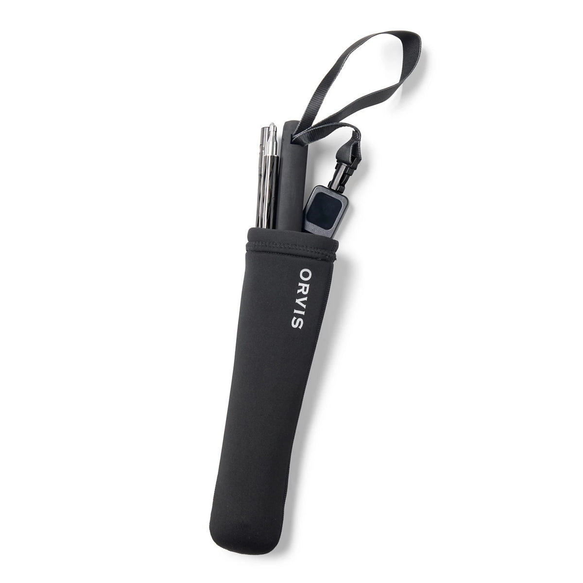 Orvis Orvis Wading Staff