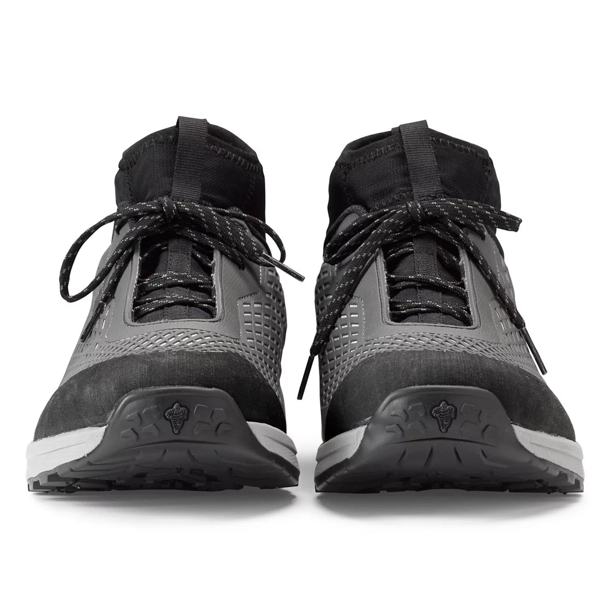Orvis PRO Approach Shoes
