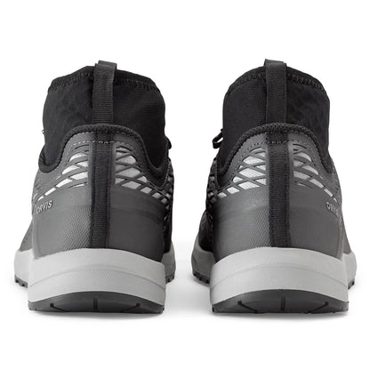 Orvis PRO Approach Shoes