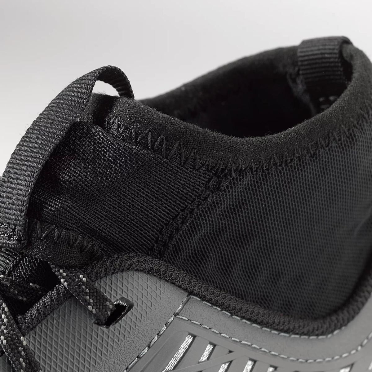 Orvis PRO Approach Shoes