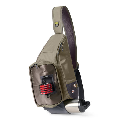 Orvis Orvis Sling Pack