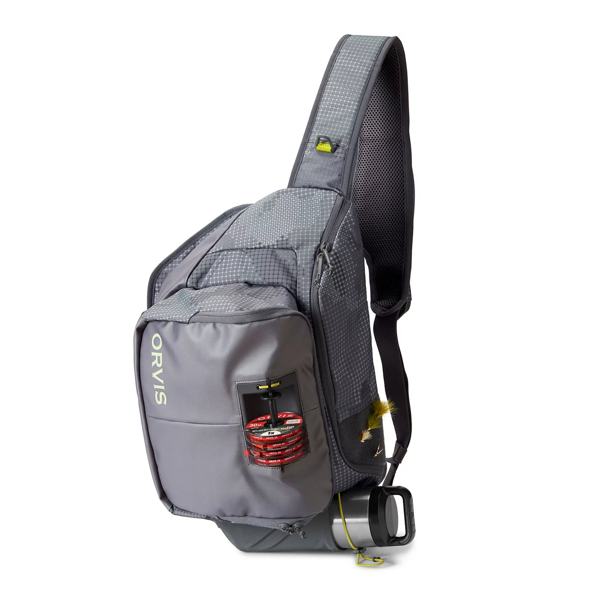 Orvis Orvis Guide Sling Pack