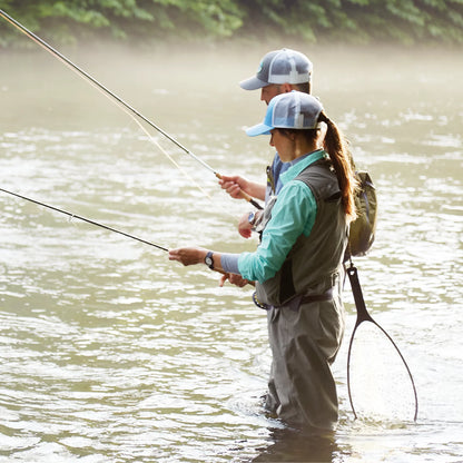 Orvis Ultralight Vest