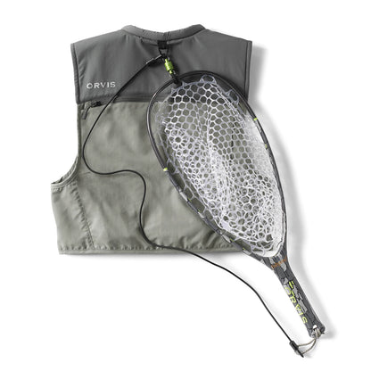 Orvis Orvis PRO Vest
