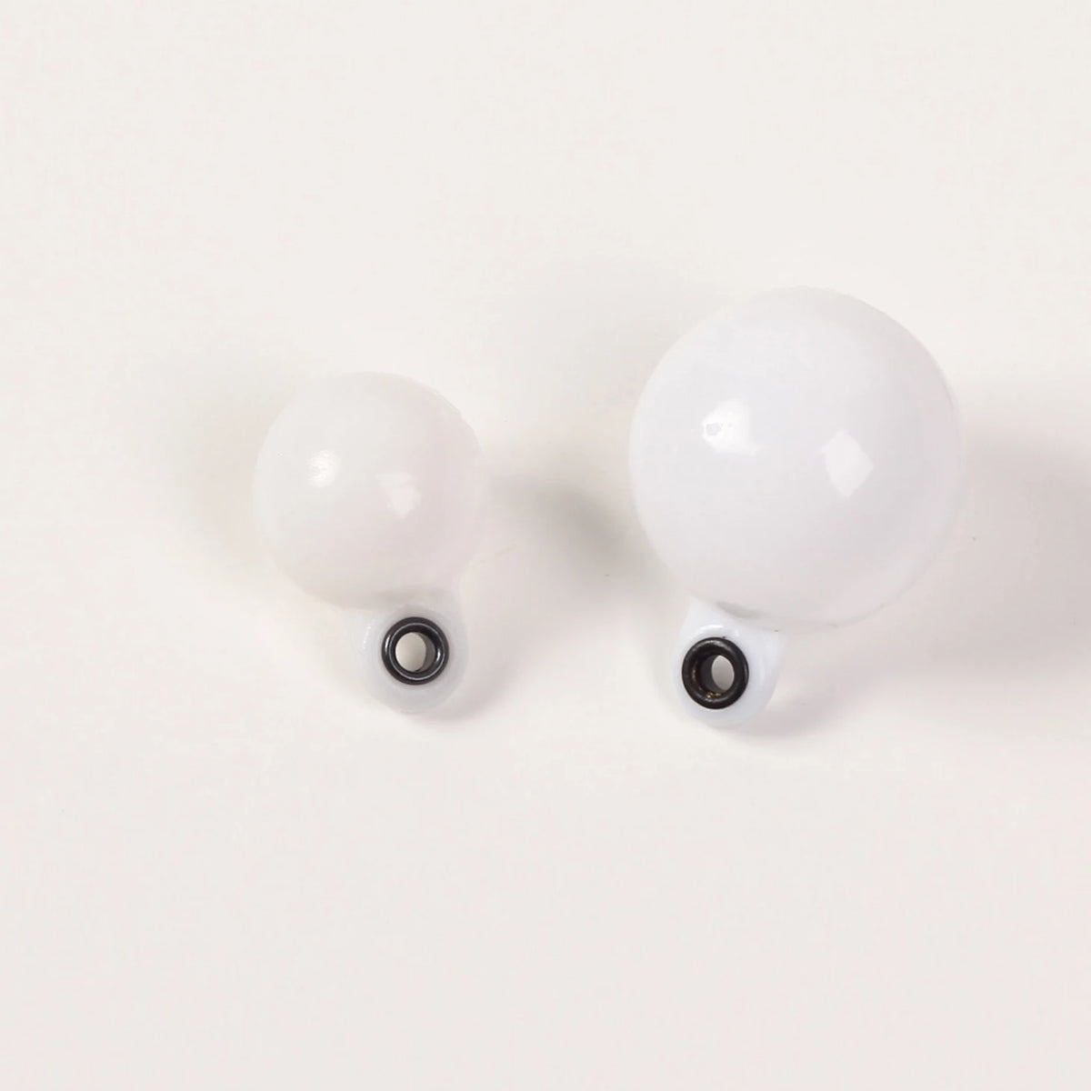 Orvis Thingamabobber