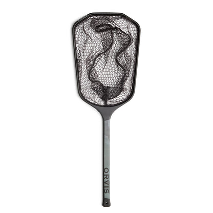 Orvis Orvis Wide-Mouth Guide Net