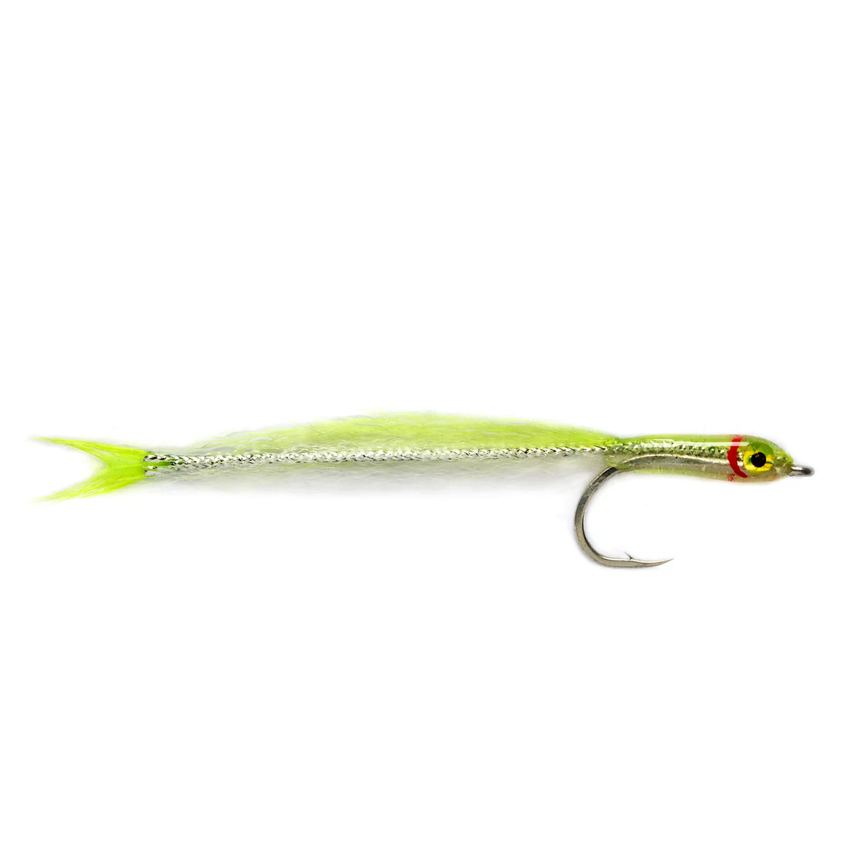Orvis Surf Candy