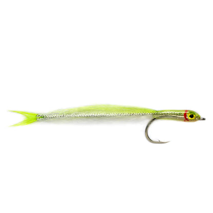 Orvis Surf Candy