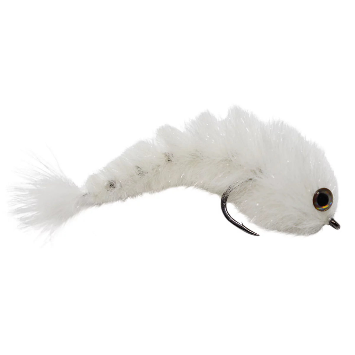 Orvis Finesse Game Changer