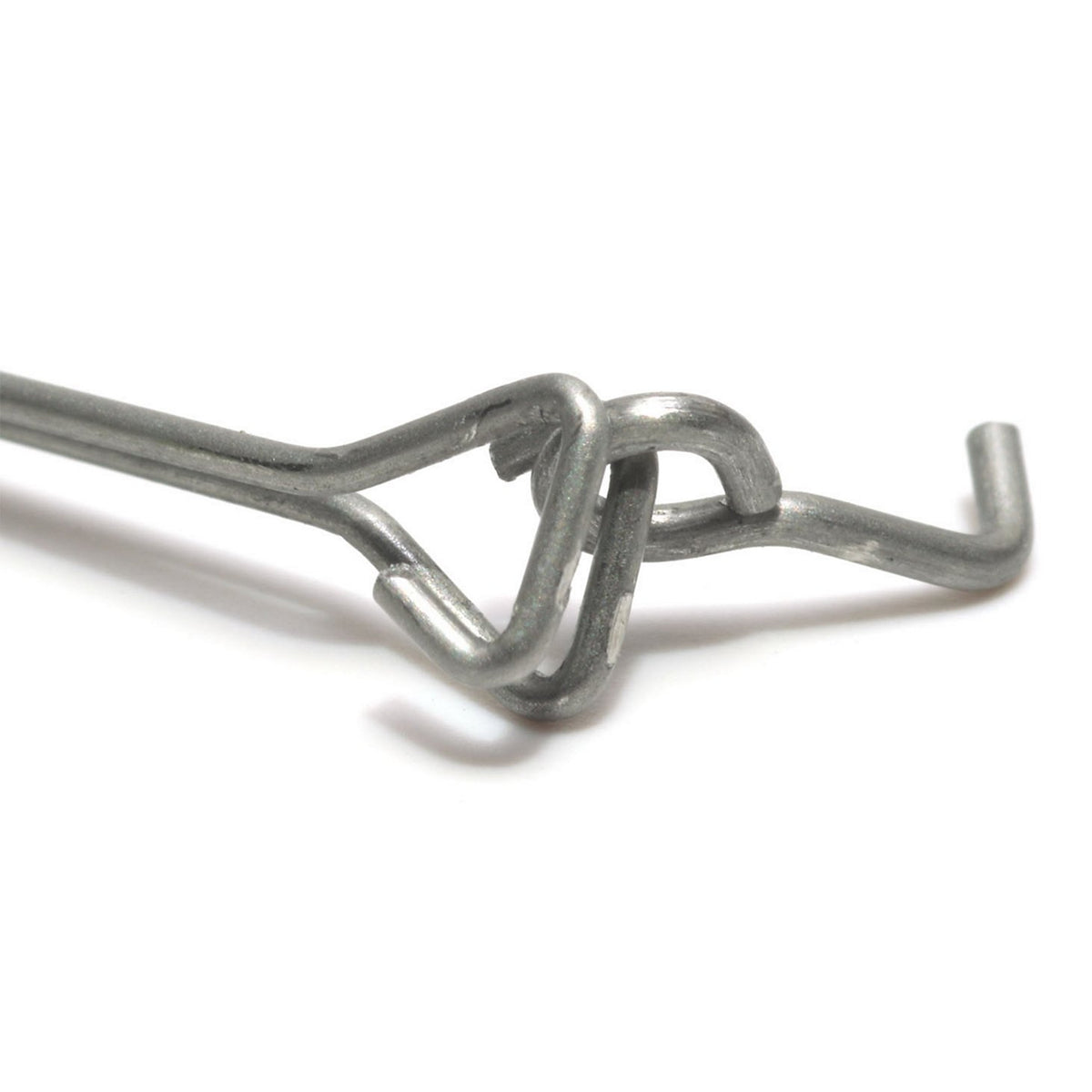 Orvis Fish-Skull® Exchanger Shank