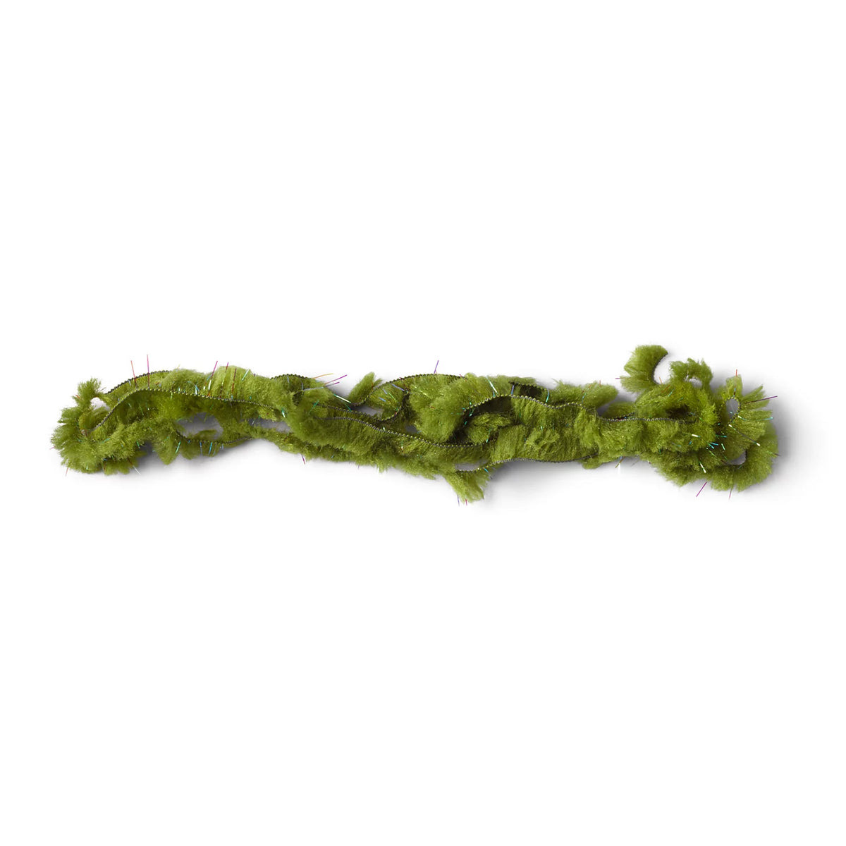 Orvis CCT Body Fur
