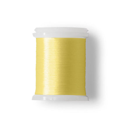 PALE YELLOW