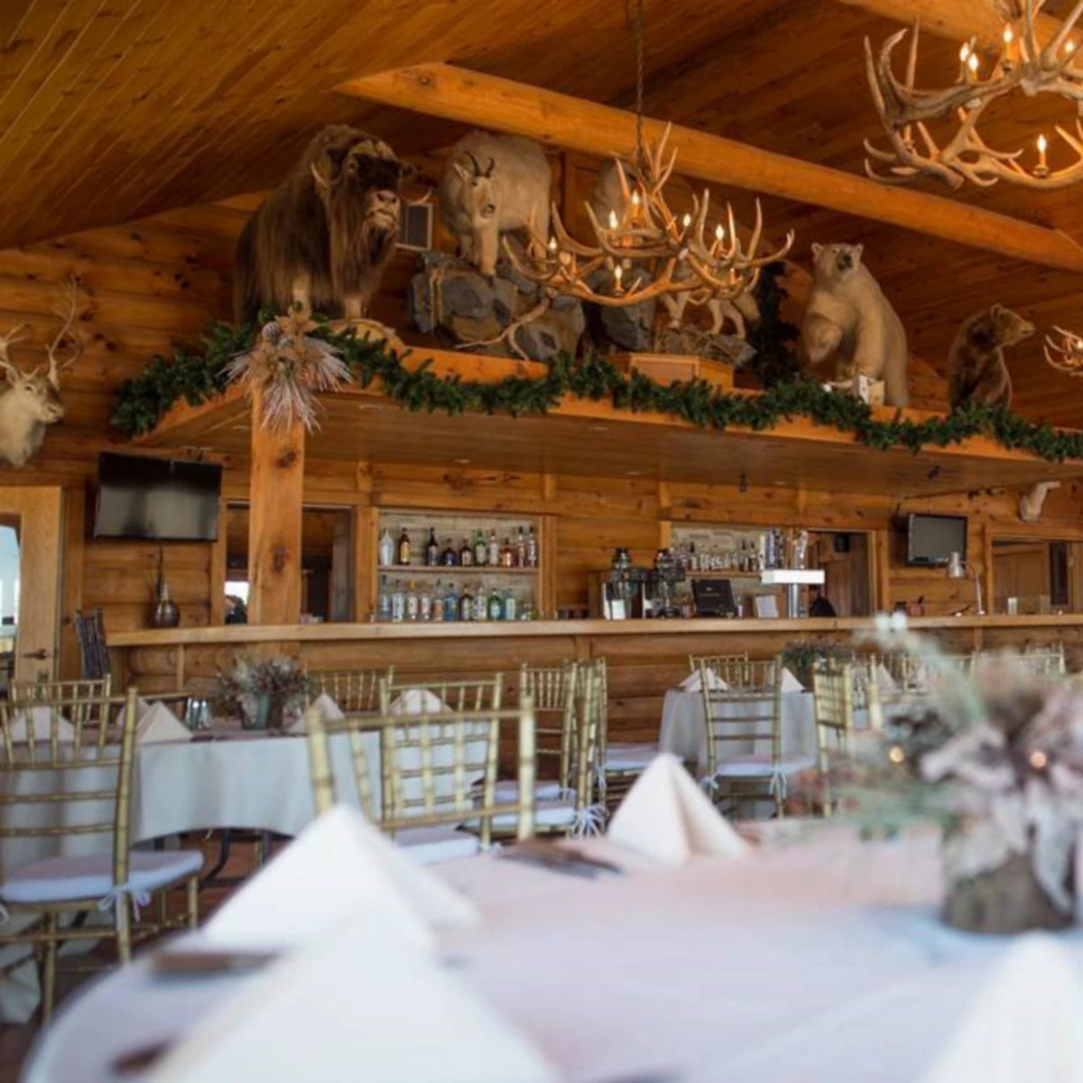 Orvis Milford Hills, Wisconsin Fly Fishing School