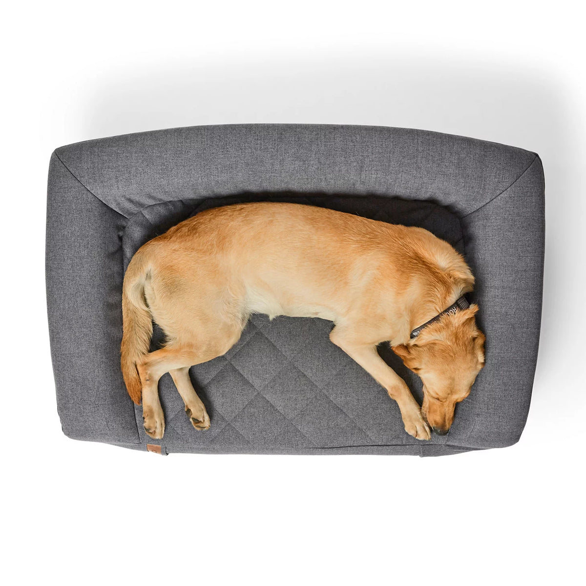 Orvis Orvis RecoveryZone® Couch Dog Bed