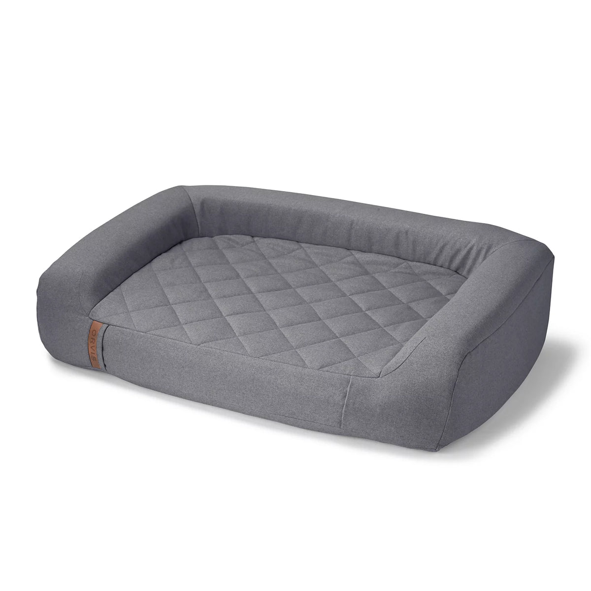 Orvis Orvis RecoveryZone® Couch Dog Bed