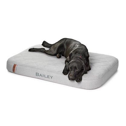Orvis Orvis RecoveryZone® Lounger Dog Bed