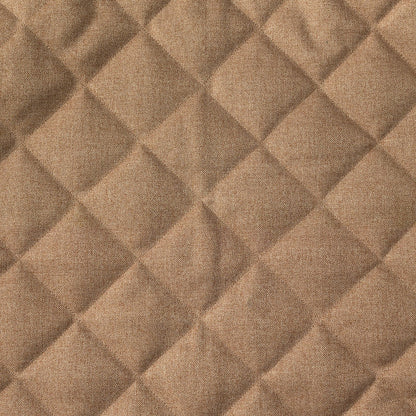 Orvis Orvis RecoveryZone® ToughChew® Lounger Dog Bed