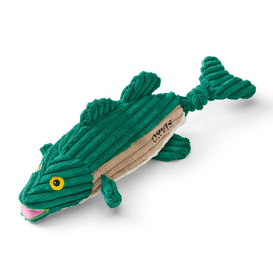 Orvis Animal Squeaky Toys