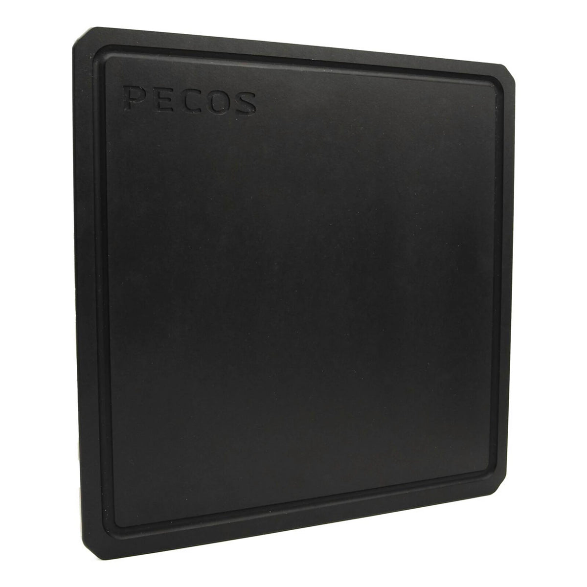 Orvis PECOS Outdoor Table Heat Shield Cutting Board